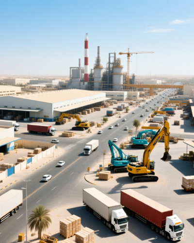 خرید از شارجه