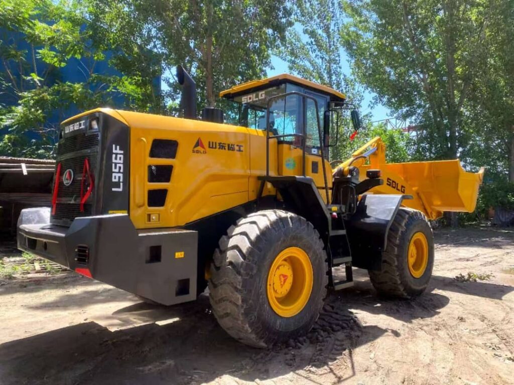 WhatsApp Image 2025-09-17 at 14.44.19_e292d045